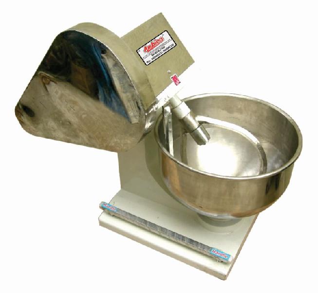 > </div>
<div class=